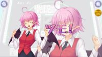 7. Mahjong Pretty Girls Battle (PC) DIGITAL (klucz STEAM)