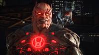 2. Injustice 2 Day 1 Edition (PC) DIGITAL + DLC! (klucz STEAM)