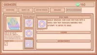 8. Critter Crops (PC) (klucz STEAM)