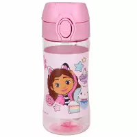 1. Starpak Bidon Koci Domek Gabi 558816