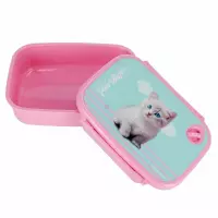 3. Starpak Śniadaniówka Kitty 558657
