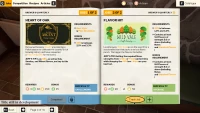 6. Brewmaster: Beer Brewing Simulator (PC) (klucz STEAM)