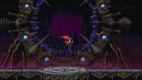 5. Gestalt: Steam & Cinder (PC) (klucz STEAM)