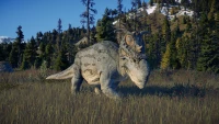 7. Jurassic World Evolution 2: Deluxe Upgrade Pack PL (DLC) (PC) (klucz STEAM)