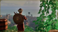 7. Compass of the Destiny: Istanbul (PC) (klucz STEAM)