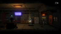 6. Unlucky Seven PL (PC) (klucz STEAM)