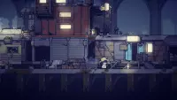 8. Doloc Town - Early Access (PC) (klucz STEAM)