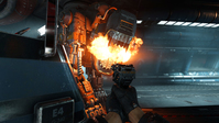 3. Wolfenstein II: The New Colossus - Episode 2: Pamiętniki Agentki Cicha Śmierć  (PC) DIGITAL (klucz STEAM)
