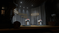 2. Wolfenstein II: The New Colossus - Episode 2: Pamiętniki Agentki Cicha Śmierć  (PC) DIGITAL (klucz STEAM)