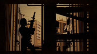 7. Wolfenstein II: The New Colossus - Episode 2: Pamiętniki Agentki Cicha Śmierć  (PC) DIGITAL (klucz STEAM)