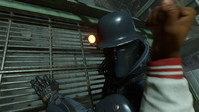 5. Wolfenstein II: The New Colossus - Episode 1: Przygody Rewolwerowca Joego  (PC) DIGITAL (klucz STEAM)