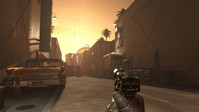 1. Wolfenstein II: The New Colossus - Episode 2: Pamiętniki Agentki Cicha Śmierć  (PC) DIGITAL (klucz STEAM)