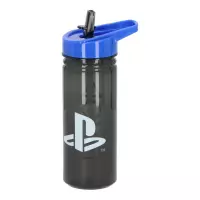 3. Bidon Playstation - 470 ml