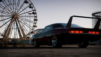 4. Fast & Furious Crossroads (PC) (klucz STEAM)