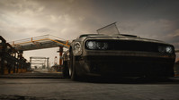 2. Fast & Furious Crossroads (PC) (klucz STEAM)