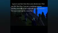 2. Chrono Cross: The Radical Dreamers Edition (NS)