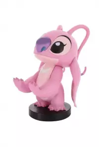 2. Stojak Disney Stitch: Andzia