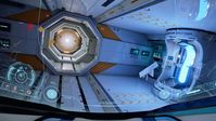 5. ADR1FT (PC) (klucz STEAM)