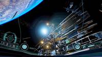 9. ADR1FT (PC) (klucz STEAM)