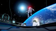 7. ADR1FT (PC) (klucz STEAM)