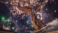 3. ADR1FT (PC) (klucz STEAM)