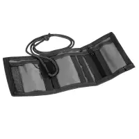 2. Paso Portfel Kot Lila PP25CE-002