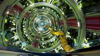 2. ADR1FT (PC) (klucz STEAM)