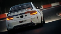 9. Assetto Corsa Competizione - Challengers Pack (DLC) (PC) (klucz STEAM)