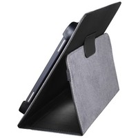 2. Hama Futerał Tablet Uniwersalny 7-8" Xpand Czarny