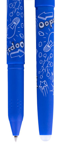 5. Astra Długopis Wymazywalny Oops 201319001
