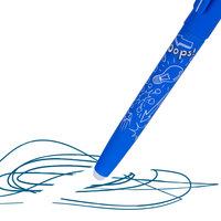 4. Astra Długopis Wymazywalny Oops 201319001