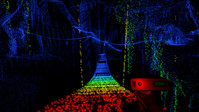 3. Scanner Sombre PL (PC) (klucz STEAM)