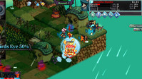 7. Fae Tactics (PC) (klucz STEAM)