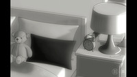 3. Secret in Story (PC) (klucz STEAM)