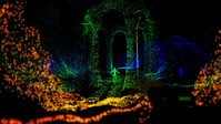 2. Scanner Sombre PL (PC) (klucz STEAM)