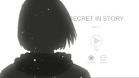 2. Secret in Story (PC) (klucz STEAM)