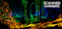 1. Scanner Sombre PL (PC) (klucz STEAM)