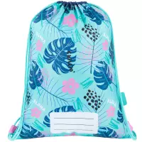 1. St.Majewski Worek na Obuwie Stitch Stay Cool 686276