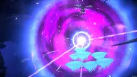 6. Awaken Astral Blade Digital Artbook (DLC) (PC) (klucz STEAM)