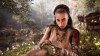 2. Far Cry Primal (PC) (klucz UBISOFT CONNECT)