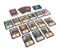 4. Hero Realms (edycja polska)