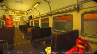 6. Spectator 2 - Early Access PL (PC) (klucz STEAM)