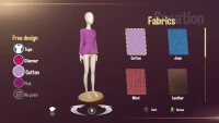 7. My Universe - Fashion Boutique (PC) (klucz STEAM)