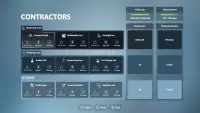 3. Architect Life: A House Design Simulator - Supporter Edition PL (PC) (klucz STEAM)