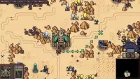 4. Hero's Hour - Supporter Pack (DLC) (PC) (klucz STEAM)