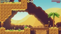 5. Avenger Bird (PC) (klucz STEAM)