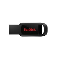 5. SanDisk Cruzer Spark 128GB