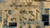 9. Machines at War 3 (PC) DIGITAL (klucz STEAM)