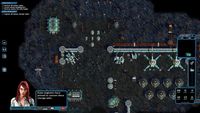 7. Machines at War 3 (PC) DIGITAL (klucz STEAM)
