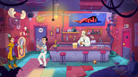 7. Leisure Suit Larry - Wet Dreams Don't Dry (PC) DIGITAL (klucz STEAM)